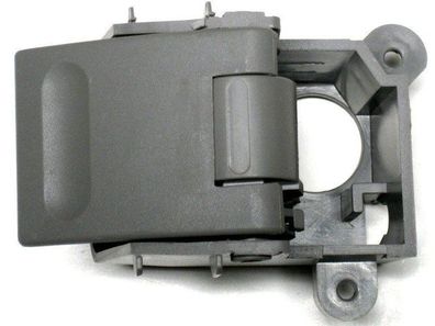 Mercedes Sprinter 95-06 Innentürgriff vorne rechts, grau