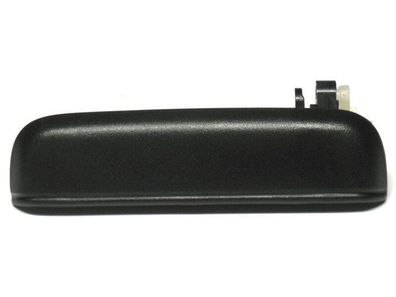 Toyota Starlet 96-99 Außentürgriff vorne links
