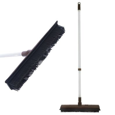 Teleskop-Gummibesen 73-126 cm