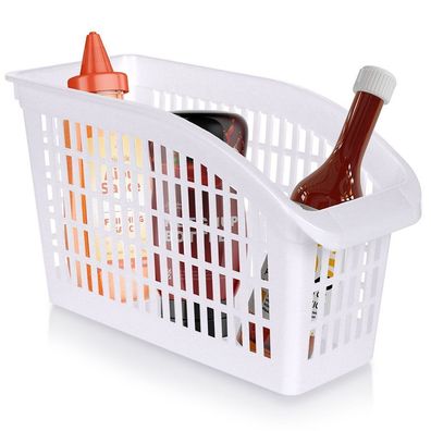 Kühlschrank-Organizer 29x13x17 cm