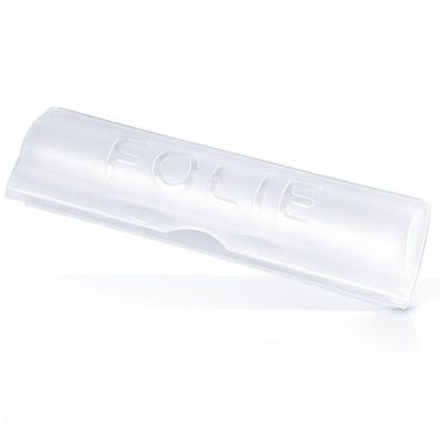 Dispenser do folii