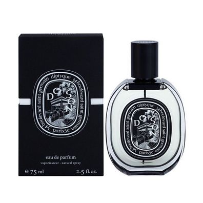 Diptyque Do Son Eau de Parfum 75 ml