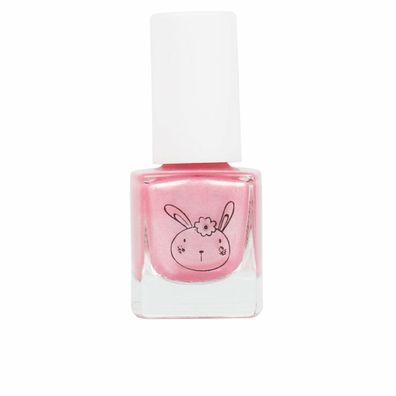 Mía Cosmetics Mia Kids Esmalte Uñas Bunny 5ml