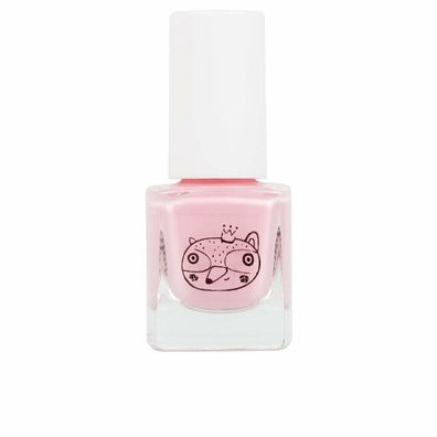 Mía Cosmetics Mia Kids Esmalte Uñas Raccoon 5ml