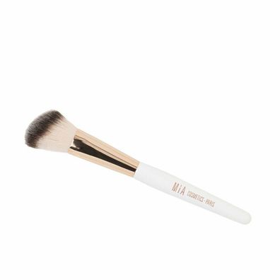 Maa Cosmetics Erröten Pinsel