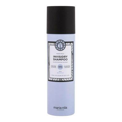 Maria Nila Invisidry Shampoo