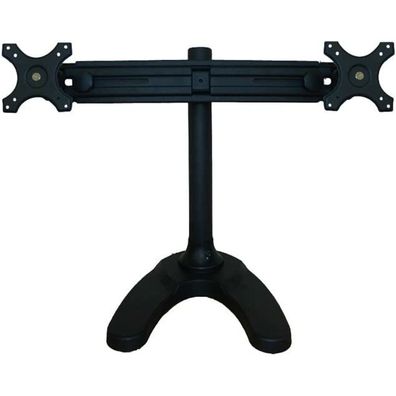 Neomounts Neomounts TIS 19"-30" 2TFT 2Gelenke schw. Max.16
