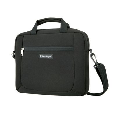 SP12 (schwarz, bis 30,5 cm (12"))