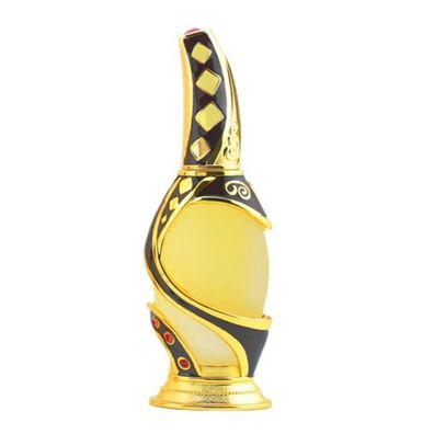 Khadlaj Rimaal Brown Parfum 15 ml
