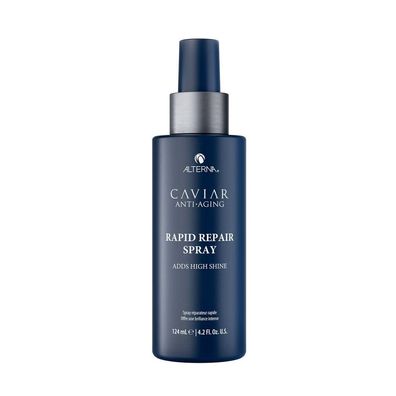 Alterna Caviar Schnellreparaturspray gegen Hautalterung 124 ml