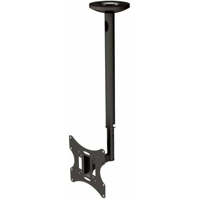 Neomounts by NewStar Flat Screen Ceiling Mount (FPMA-C060BLACK) (FPMAC060BLACK)