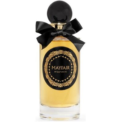 Mayfair Eau de Parfum 110ml