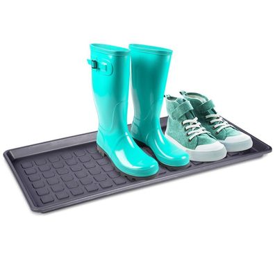 Schuhmatte 70x35 cm