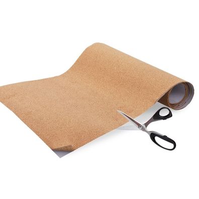 Rutschfeste Schubladenmatte 120 x 30,5 cm