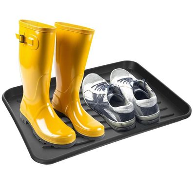 Schuhmatte 50x38 cm
