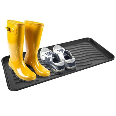 Schuhmatte 77,5 x 38 cm