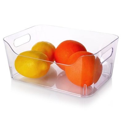 Kühlschrank-Organizer 23x16x9,5 cm