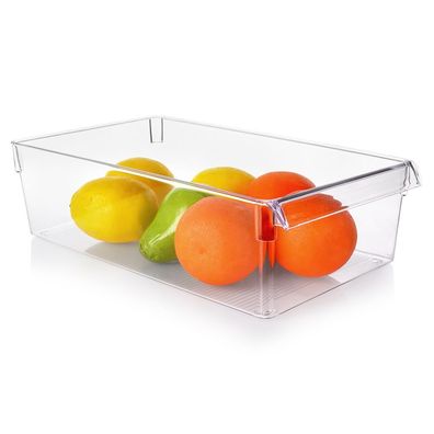 Kühlschrank-Organizer 36x20,5x10 cm