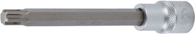 Bit-Einsatz, RIBE®, 12,5 (1/2), R10x140 mm