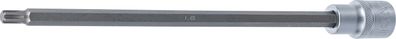 Bit-Einsatz, RIBE®, 12,5 (1/2), R7x240 mm