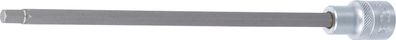 Bit-Einsatz, Innen-6-Kant, 12,5 (1/2), 7x230 mm