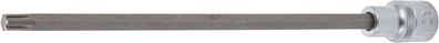 Bit-Einsatz, RIBE®, 12,5 (1/2), R8x240 mm