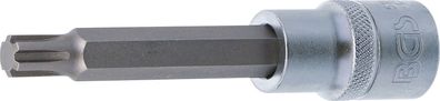 Bit-Einsatz, RIBE®, 12,5 (1/2), R9x100 mm