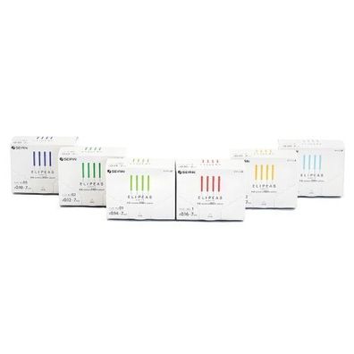 SEIRIN® Elipeas