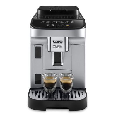 DeLonghi ECAM 290.61. SB Espressomaschine