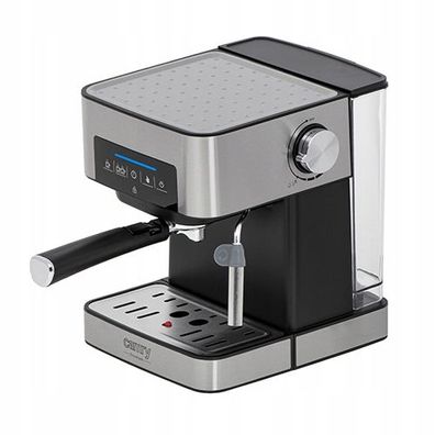 CAMRY CR 4410 Espressomaschine