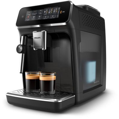 Philips EP 3321/40 Espressomaschine