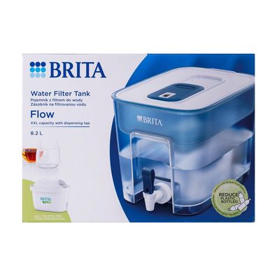 Brita Flow Wasserspender (8,2 l)