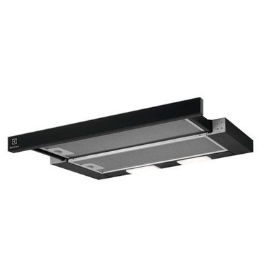 Electrolux LFP326FB Dunstabzugshaube