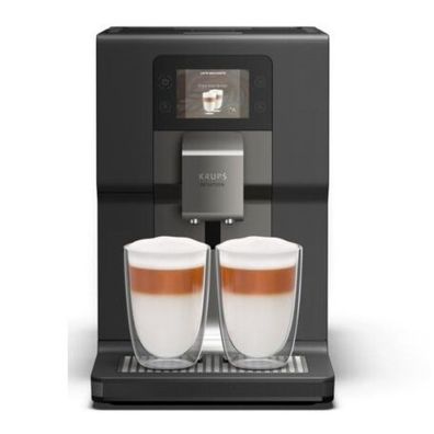 KRUPS EA875U Espressomaschine