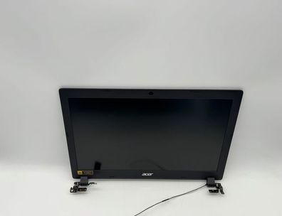 Acer Aspire 3 A315-31 Display / Bildschirm 15.6 Zoll LED LCD 1920 × 1080 Matt