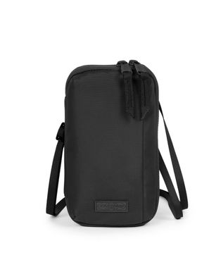 Eastpak Beuteltasche EK0A5BEC Cnnct F Pouch -1 Liter