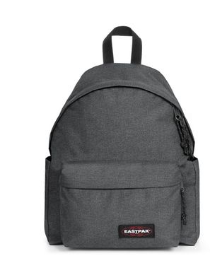 Eastpak Rucksack EK0A5BG4 Day Pak'R -24 Liter