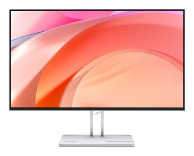 Lenovo L27-4c