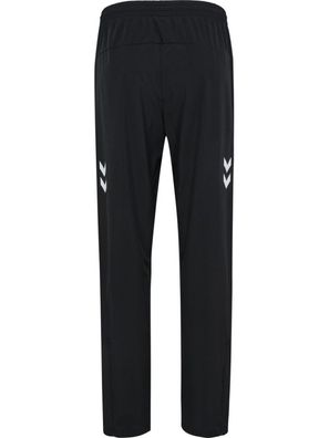 Hummel Damen Sweatpant Hmllead 2.0 Woven Pants Woman 223771