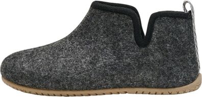 Hummel Kinder Hausschuhe Zap Slipper Jr 211670