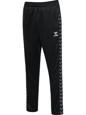 Hummel Sweatpant Hmlauthentic Pl Pants 219988