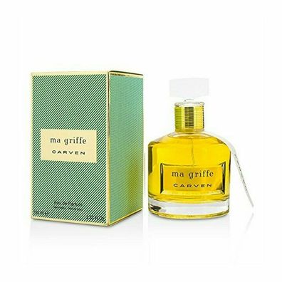 Carven ma griffe epv 100ml