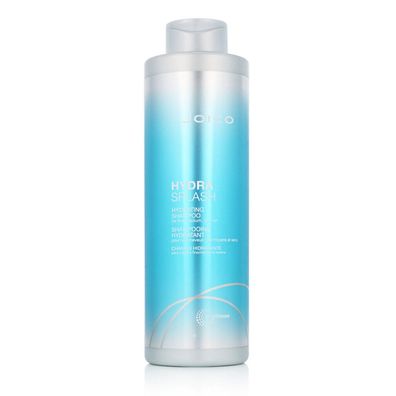 Joico Hydra Splash Feuchtigkeitsspendendes Shampoo 1000 ml