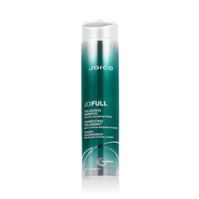 Joico JOI Voluminisierendes Shampoo 300 ml