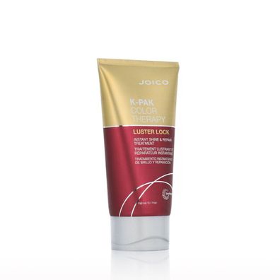Joico K-PAK Color Therapy Luster Lock Treatment 150 ml