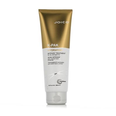 Joico K-PAK Hydrator Intensivpflege 250 ml