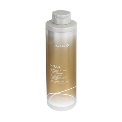 Joico K-PAK Rekonstruktives Shampoo 1000 ml