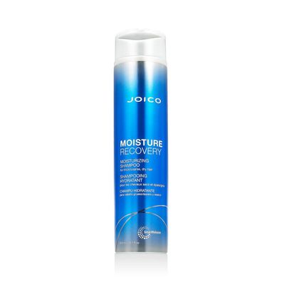 Joico Moisture Recovery Feuchtigkeitsspendendes Shampoo 300 ml