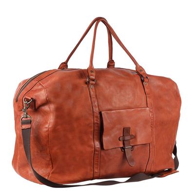 Harbour 2nd Alexandra UP.13297, charming cognac, Unisex