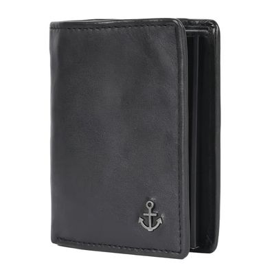 Harbour 2nd Rex, dark ash, Herren